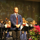 _IMG_5456 Kapellmeister Mario Wiedemann.JPG