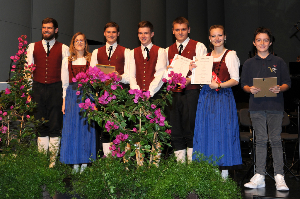2019 Das Konzert __wolfgangefferl 046.JPG