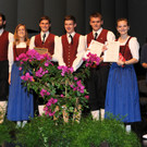 2019 Das Konzert __wolfgangefferl 046.JPG