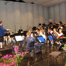 IMG_5452.JPG