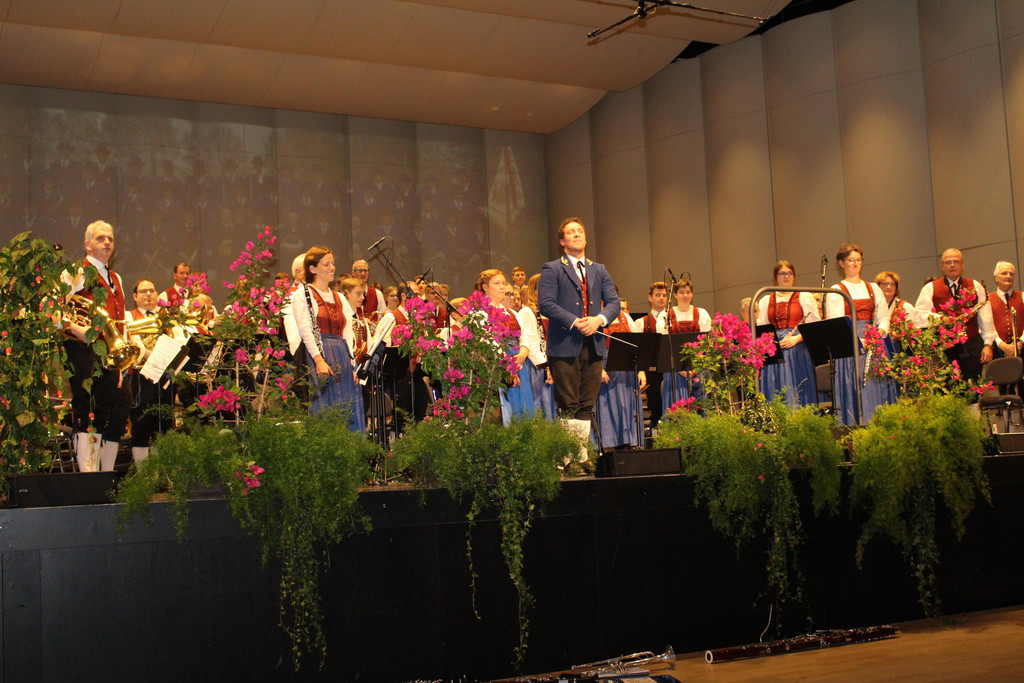 IMG_5469.JPG