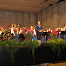IMG_5469.JPG