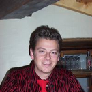 470250.jpg