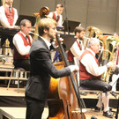 IMG_5482.JPG