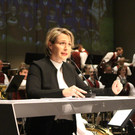 IMG_5488.JPG