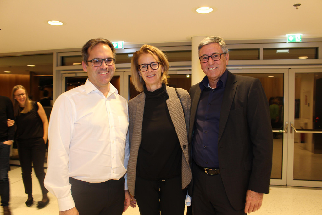 IMG_5511 Peter Stieger mit Ingrid und Wolfgang Matt.JPG