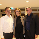 IMG_5511 Peter Stieger mit Ingrid und Wolfgang Matt.JPG