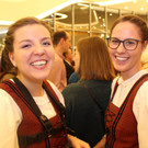 IMG_5513 Madlen und Karoline.JPG