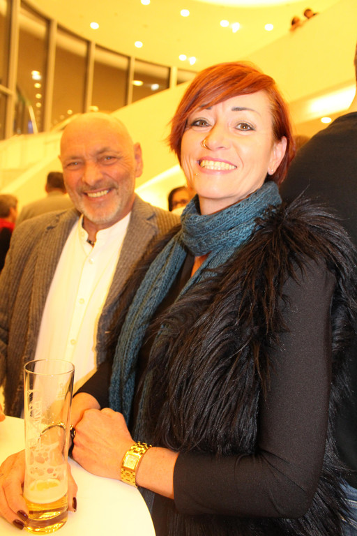 IMG_5515 Ulli und Kurt Reimer.JPG
