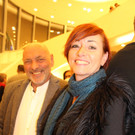 IMG_5515 Ulli und Kurt Reimer.JPG