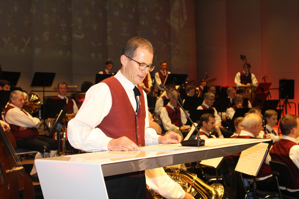 IMG_5546 Obmann Herbert Wehinger.JPG