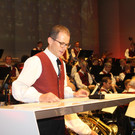 IMG_5546 Obmann Herbert Wehinger.JPG