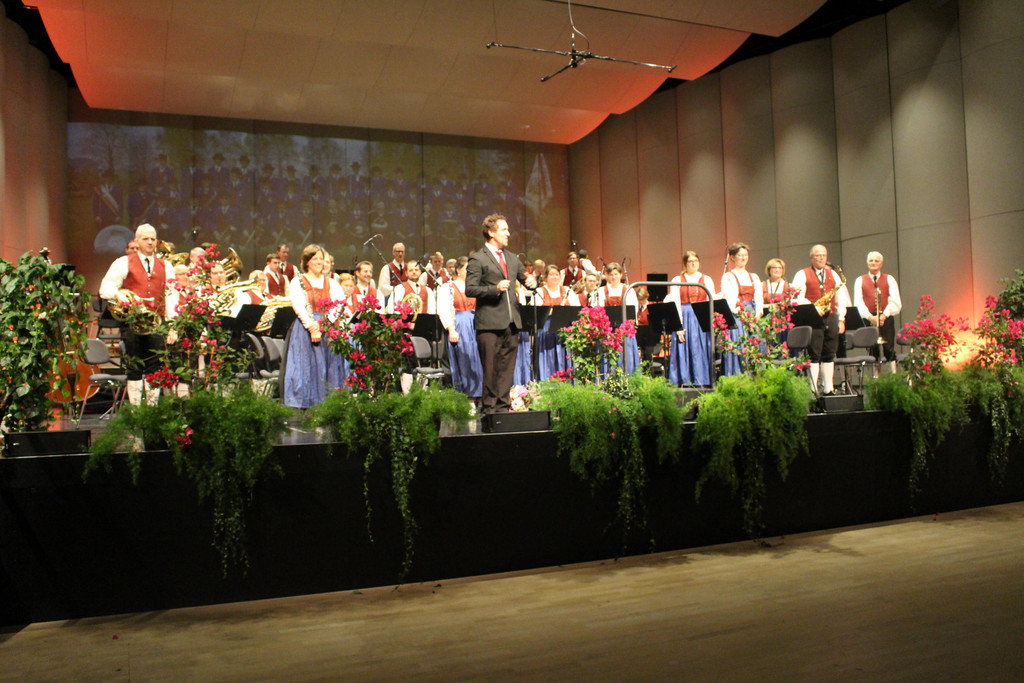 IMG_5554.JPG