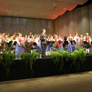 IMG_5554.JPG