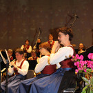 IMG_5556.JPG