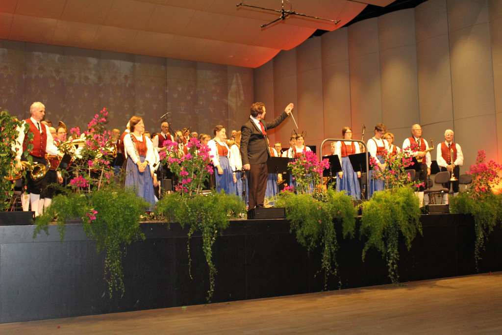 IMG_5564.JPG