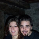 470249.jpg