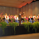 IMG_5564.JPG