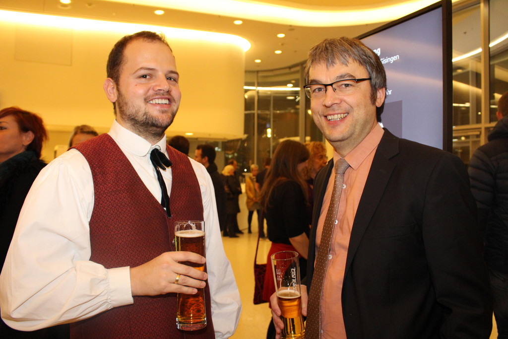 IMG_5565 Sebastian Suess und Thomas Schwendinger.JPG