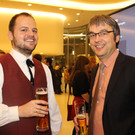 IMG_5565 Sebastian Suess und Thomas Schwendinger.JPG
