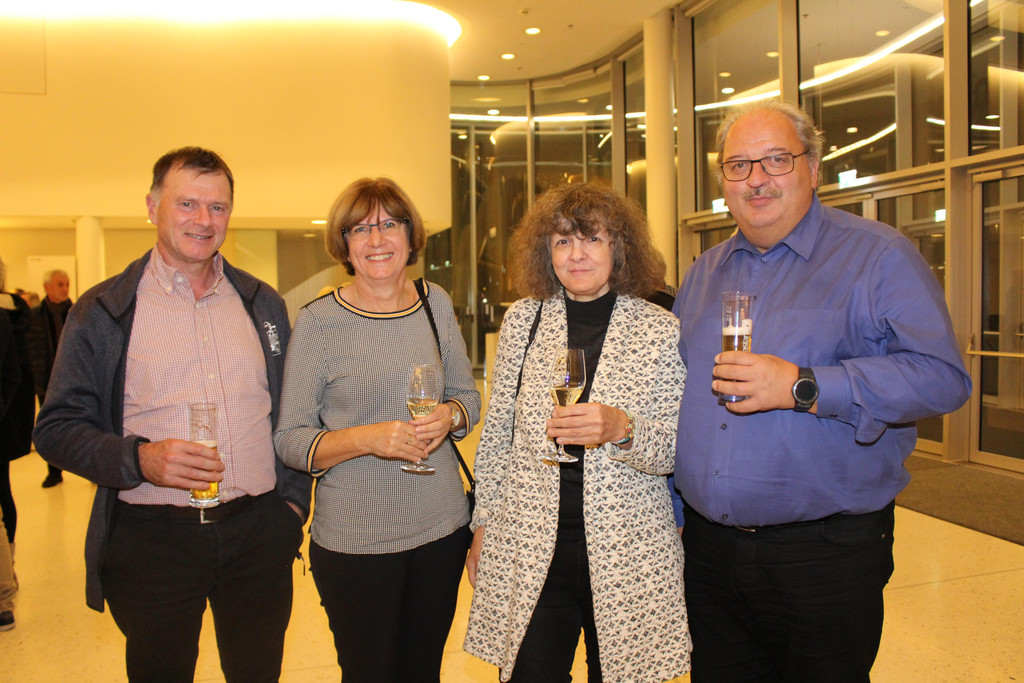 IMG_5568 Wolfgang R__scher Margrit Dobler Uschi Scheriau und Manfred Scheriau.JPG