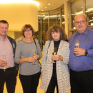 IMG_5568 Wolfgang R__scher Margrit Dobler Uschi Scheriau und Manfred Scheriau.JPG