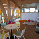 FamilienZimmer
