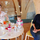 P1030023.JPG