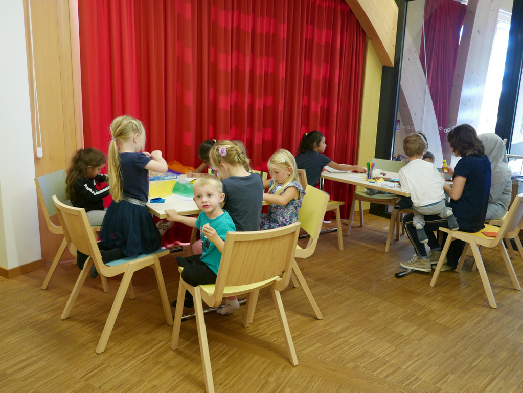 P1020642.JPG