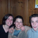 470252.jpg