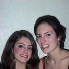 470253.jpg