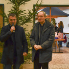 Katharinentag in Au 