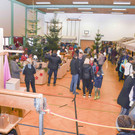 DSC_4023.jpg