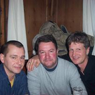 470257.jpg