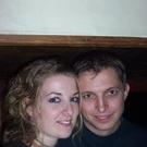 470259.jpg