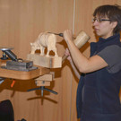 DSC_4125.jpg
