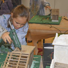 DSC_4143.jpg