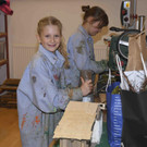 DSC_4152.jpg