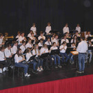 DSC_4262.jpg