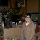 DSC_4301.jpg