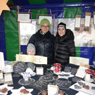 11. Bsundriga Markt