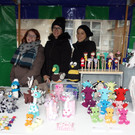 DSC02511.JPG
