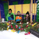 DSC02515.JPG