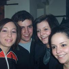 470265.jpg