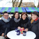 DSC02542.JPG