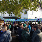 DSC02544.JPG