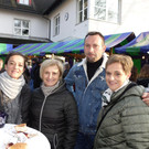 DSC02546.JPG