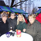 DSC02557.JPG