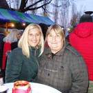DSC02558.JPG