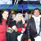 DSC02559.JPG